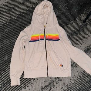 Aviator nation sweatshirt